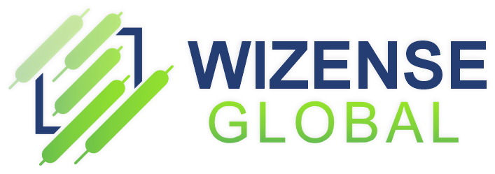 Wizense Global